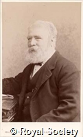 Jones T R, IM Maull 002450.jpg