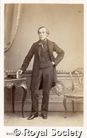 Jones T W, IM Maull 002453.jpg