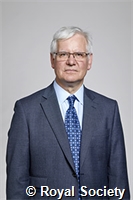 Jozsa, Richard Ottmar