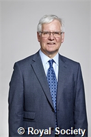 Jozsa, Richard Ottmar