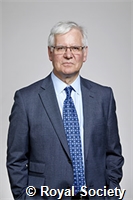 Jozsa, Richard Ottmar