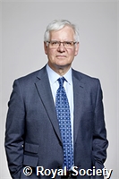 Jozsa, Richard Ottmar