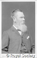 Judd J W, IM Maull 002465.jpg