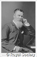 Judd J W, IM Maull 002466.jpg