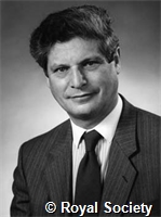 Kalmus G E, GA GGRS 8519.jpg
