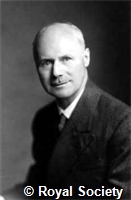 Kay H D, GA WS 2749.jpg