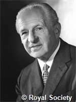 Kaye I, GA GRS 6039.jpg