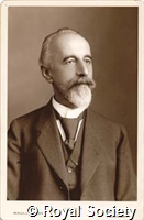 Kayser H J G, IM Maull 002489.jpg