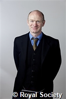 Keightley, Peter D