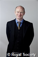 Keightley, Peter D