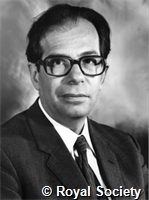 Keller A, GA GRS 6204.jpg