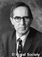 Kendall D G, GA JGRS 8436.jpg