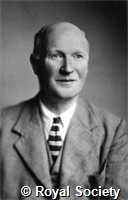 Kendall J P, GA WS 2700.jpg