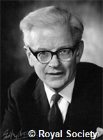 Kendrew J C, GA AR 7149.jpg