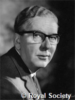 Kent P P E, GA WRS 9495.jpg
