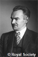 Kermack W O, GA WS 2134.jpg