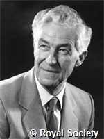 Kerr A, GA SGRS 8452.jpg