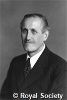 King W B R, GA WS 3598.jpg