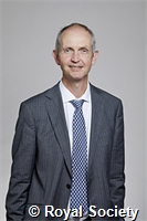 Knight, Jonathan Cave