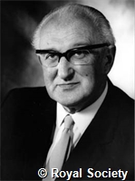 Kodicek W H, GA GRS 6220.jpg