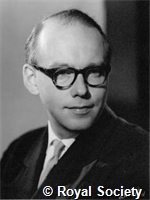 Kornberg H L, GA WRS 9373.jpg
