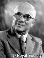 Kosterlitz H W, GA JGRS 8107.jpg