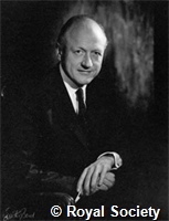 Krohn P L, GA WRS 9175.jpg
