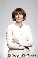 Kwiatkowska, Marta Zofia