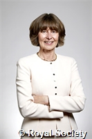 Kwiatkowska, Marta Zofia