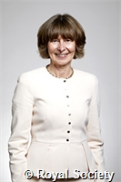 Kwiatkowska, Marta Zofia