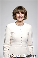 Kwiatkowska, Marta Zofia