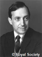 Lachmann P J, GA JGRS 8277.jpg