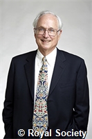 Lampson, Butler Wright