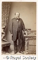 Lankester E, IM Maull 002622.jpg