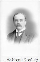 Larmour J, IM Maull 002635.jpg