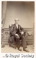 Lassell W, IM Maull 002637.jpg