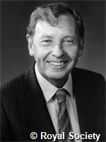 Laver W G, GA GGRS 8486.jpg