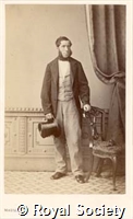Lawes J B, IM Maull 002653.jpg