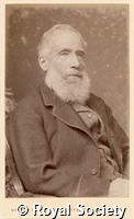 Lawes J B, IM Maull 002654.jpg
