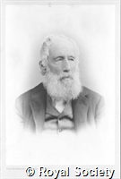 Lawes J B, IM Maull 002655.jpg