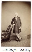 Lawrence W, IM Maull 002659.jpg