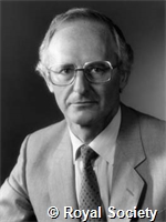 Lawrenson P J, GA JGRS 8292.jpg