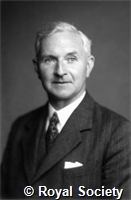 Lebbard Jones J E, GA WS 1708.jpg
