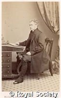 Lee J P, IM Maull 002682.jpg