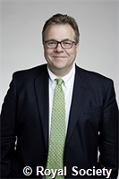 Lemmon, Mark Andrew