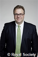 Lemmon, Mark Andrew