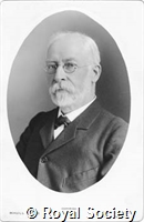 Lewis W J, IM Maull 002739.jpg