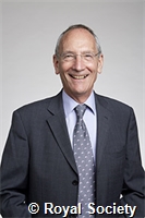 Lightman, Stafford Louis