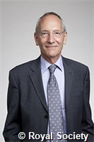 Lightman, Stafford Louis