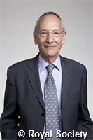 Lightman, Stafford Louis